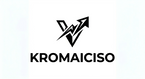 Kromaiciso - Home